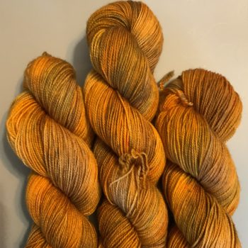 Pumpkin Fest 80/20 FW - Image 3
