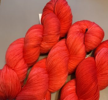 Pippy Poppy 80/20 FW - Image 2
