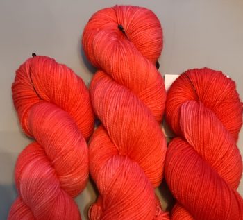 Pippy Poppy 80/20 FW - Image 3