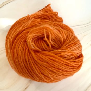 Punky Pi DK Squishy - 100% Merino - Image 2