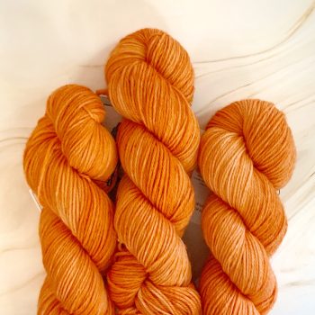 Punky Pi DK Squishy - 100% Merino