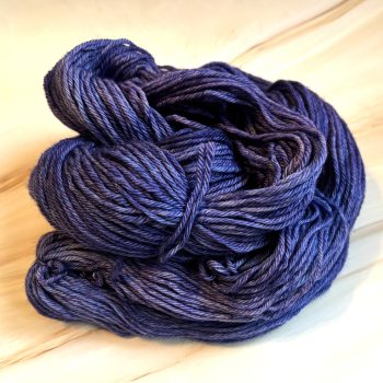 Blurpie DK Squishy - 100% Merino - Image 2