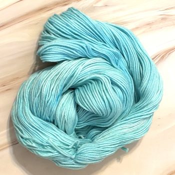 Ocean Dreams DK Squishy - 100% Merino - Image 2