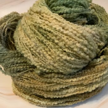 Hide Away Boucle DK - Image 3