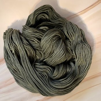 Ahhh Nature DK Squishy - 100% Merino - Image 2