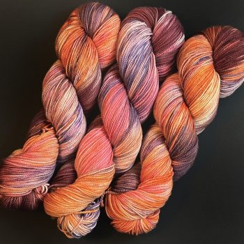 Tulips in Tutus 80/20 FW - Image 2