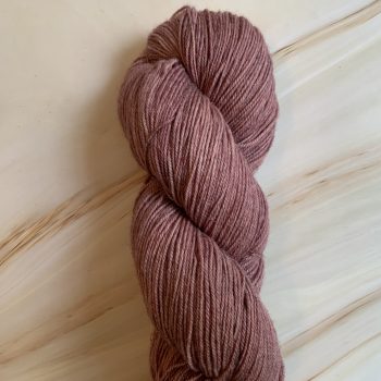 Moody Bloom - Merino / Pima Cotton / Linen - Image 3