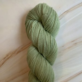 Ahhh Nature - Merino / Pima Cotton / Linen - Image 3