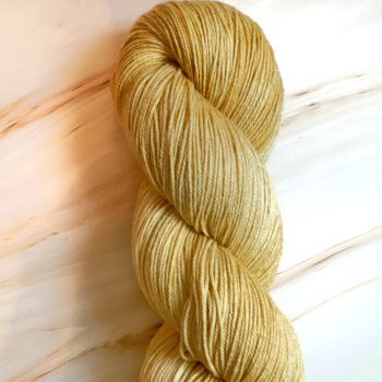 Gold & Goose - Merino / Pima Cotton / Linen - Image 3