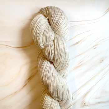 Moondance - Merino / Pima Cotton / Linen - Image 3