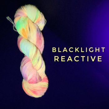 Unicorn Par-Tay - glO M G neon! - Image 3