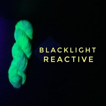 Prime Time Slime - glO M G - Image 3