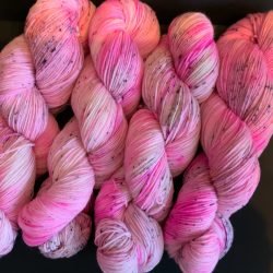 Lip Smackers - glO M G