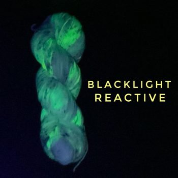 Unicorn Breath - glO M G - Image 3