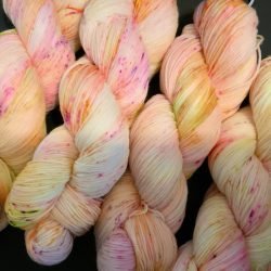 Unicorn Breath - glO M G