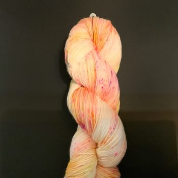 Unicorn Breath - glO M G - Image 2