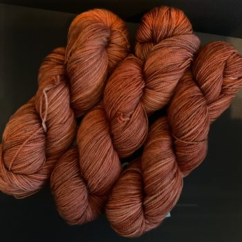 Slinging Root Beer 80/20 FW - Image 3