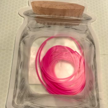 Stitch Sitters - Stitch Holder Set